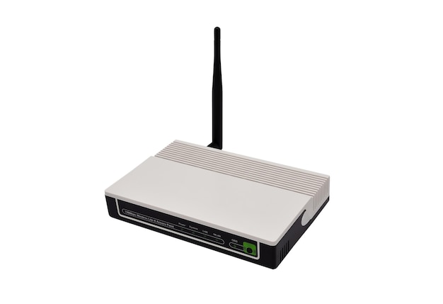 WLAN-Router