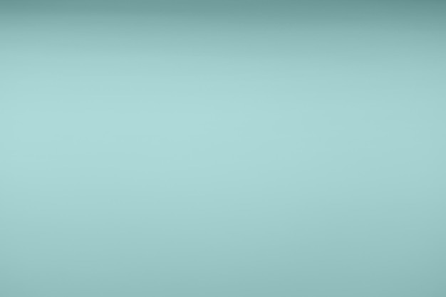 Woad Indigo Abstrakt Kreatives Hintergrunddesign