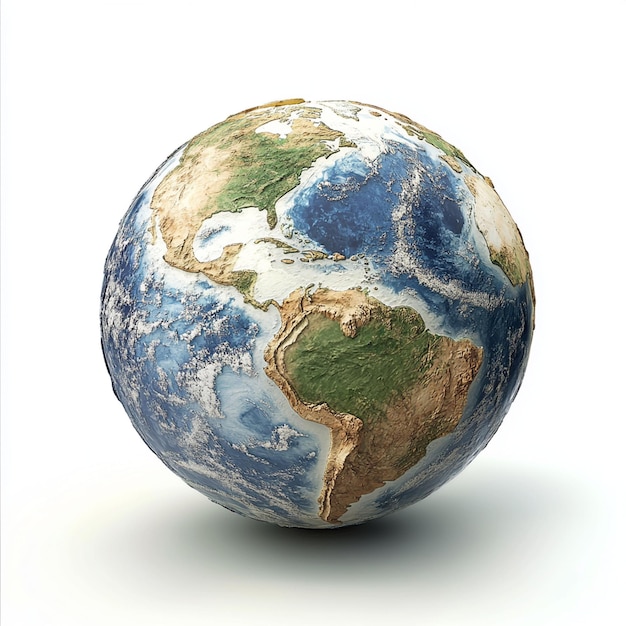 Wohltätigkeitsorganisation für die Umwelt