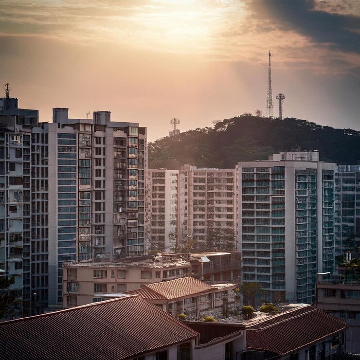 Foto wohnraum wohnung hochhaus wohnung niedrighaus wohnung