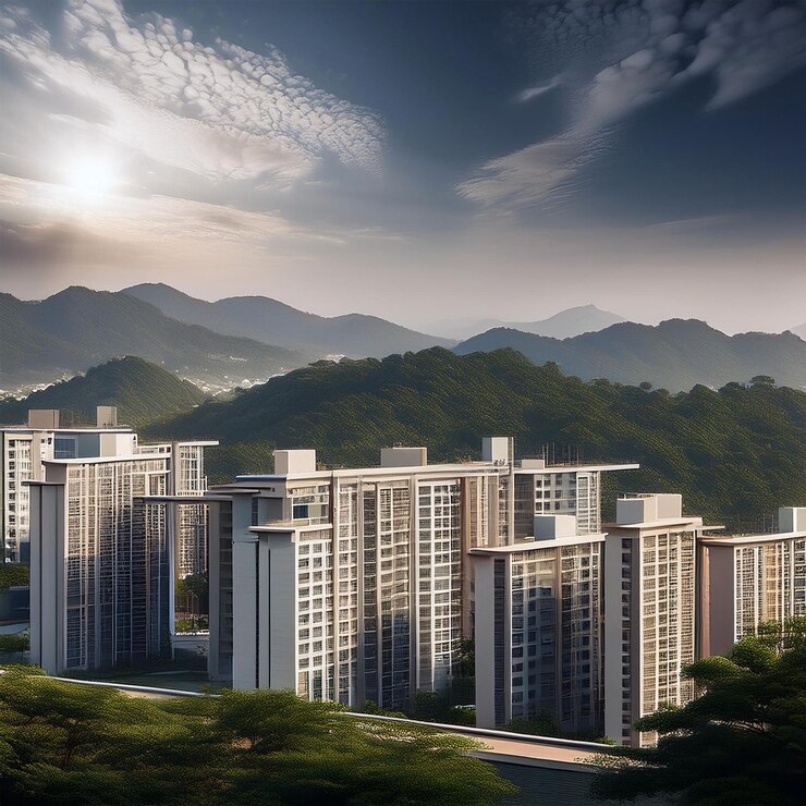 Foto wohnraum wohnung hochhaus wohnung niedrighaus wohnung
