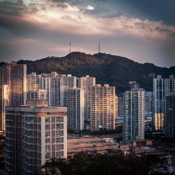 Foto wohnraum wohnung hochhaus wohnung niedrighaus wohnung