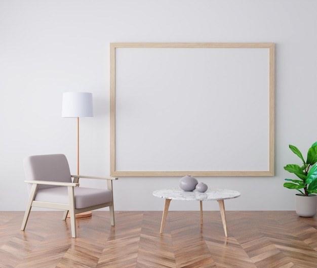 wohnzimmer minimalistisch