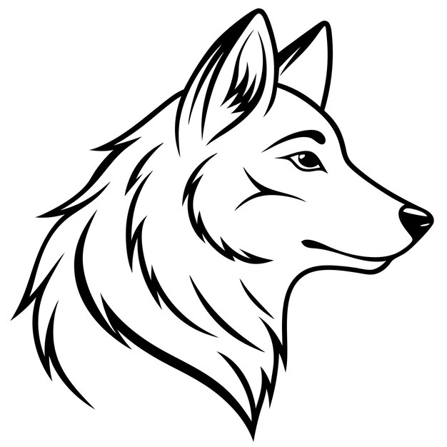 Wolfskopf