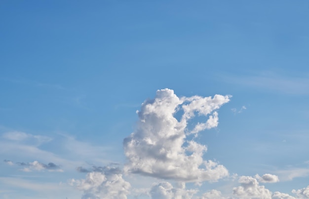 Wolken Die Welt der fantastischen Wolken