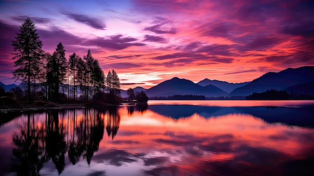 Wolken Natur Himmelshintergrund