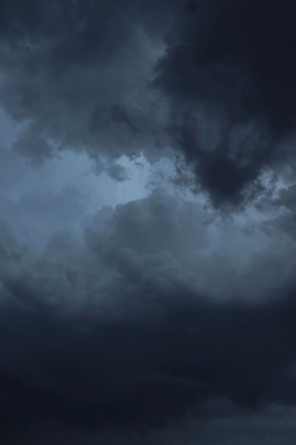 Wolken