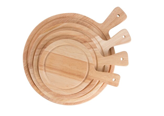 Woodkitchenutensilspizzatray1