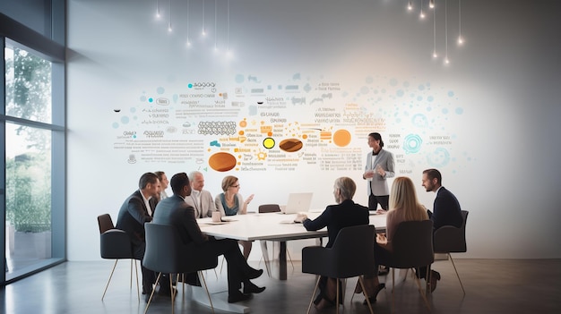 Word_Cloud_Meeting_Illustration