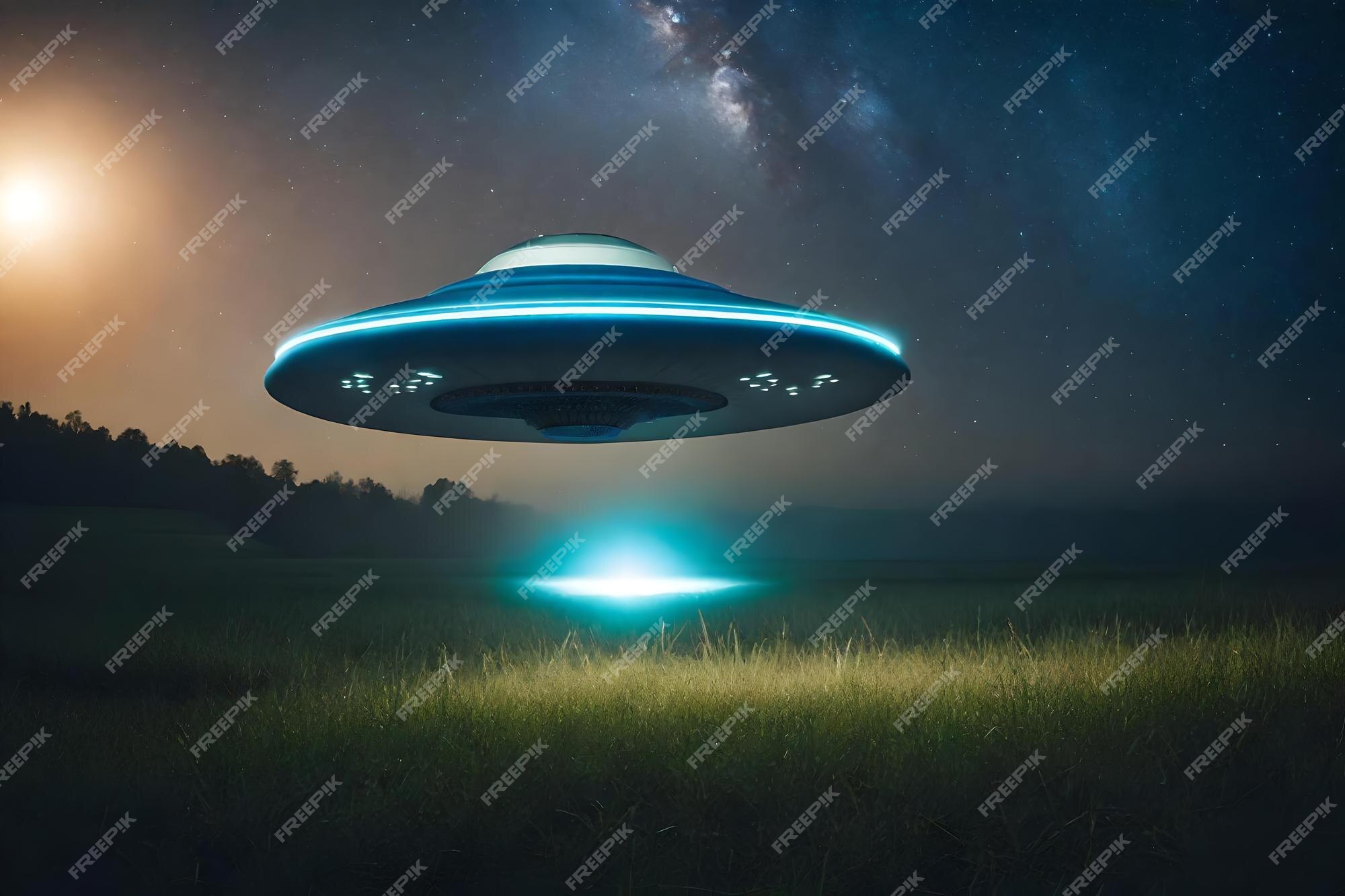 Página 17  Desenho Alienigena Ufo Imagens – Download Grátis no