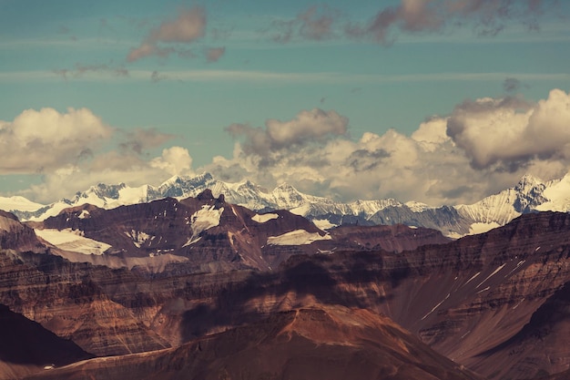 WrangellStElias NP