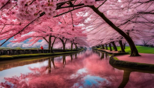 Wunderbar dieses Foto Top best Photo Lovely nehmen Sie dieses Bild für Ihre Arbeit KI generiert