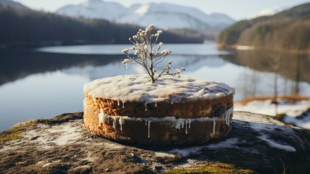 Wunderschöner festlicher Hintergrund Nummer 87 Kuchen Hintergrund HD-Illustrationen