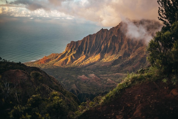 Wunderschönes 4K-Hintergrundbild für Sie