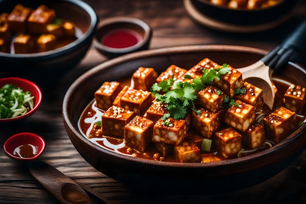 Wunderschönes Essen Foto Sehr schönes Foto Essen Se Verschiedenes Essen Foto Verschiedenes buntes Essen Landschaft