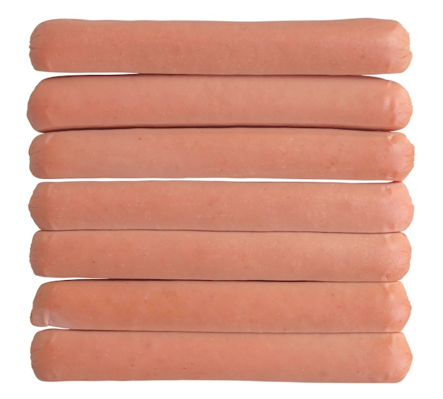 Wurst