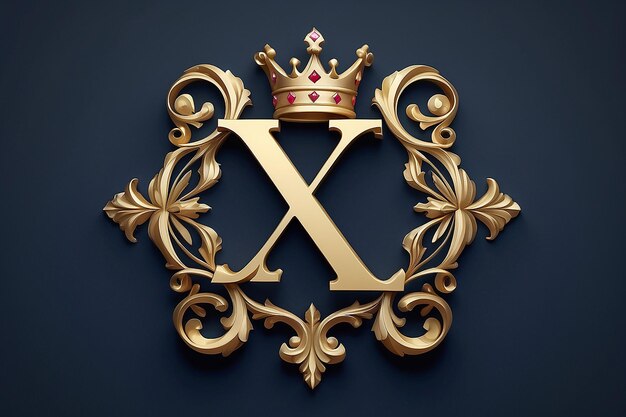 X Royale