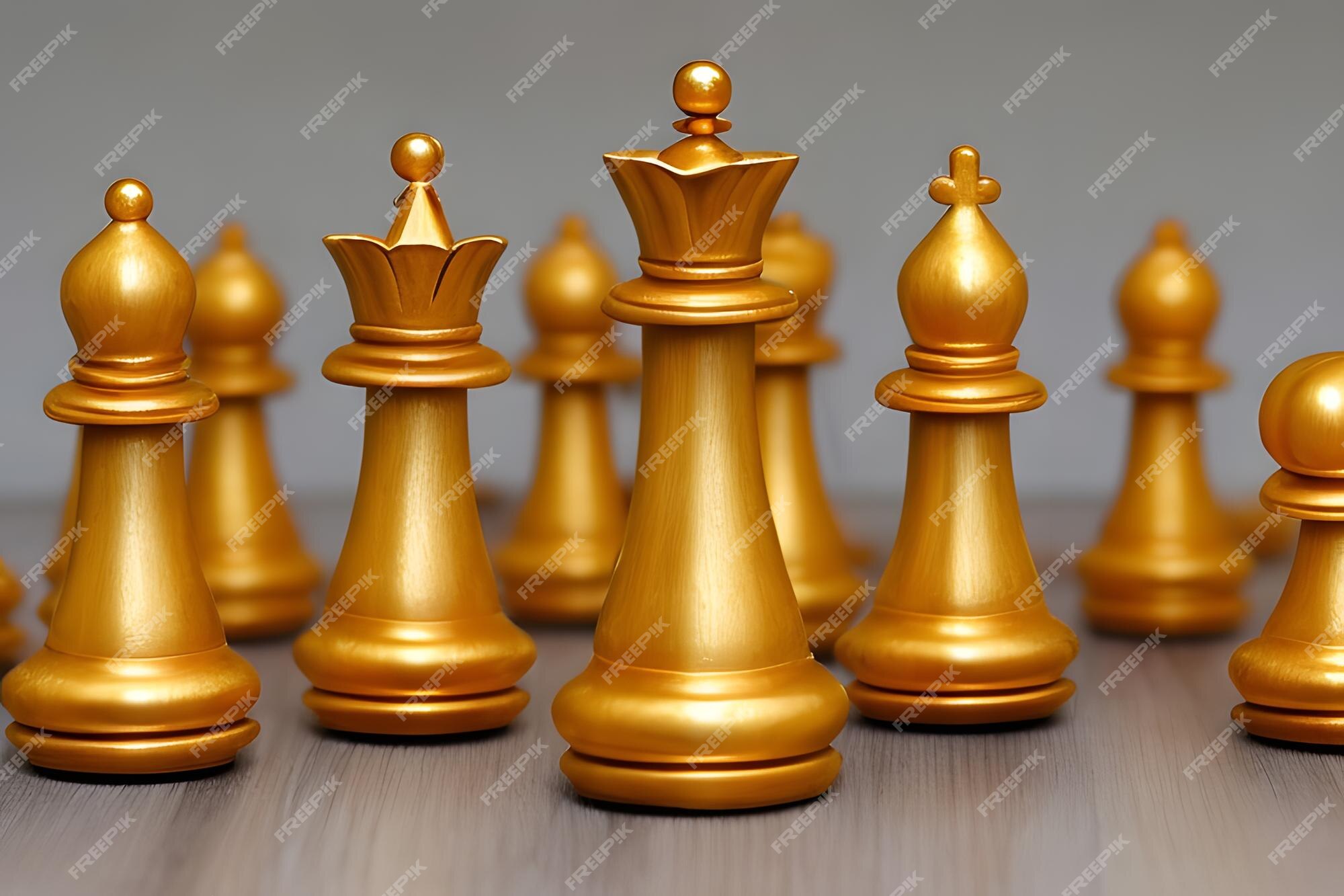 Página 12  Chess Imagens – Download Grátis no Freepik