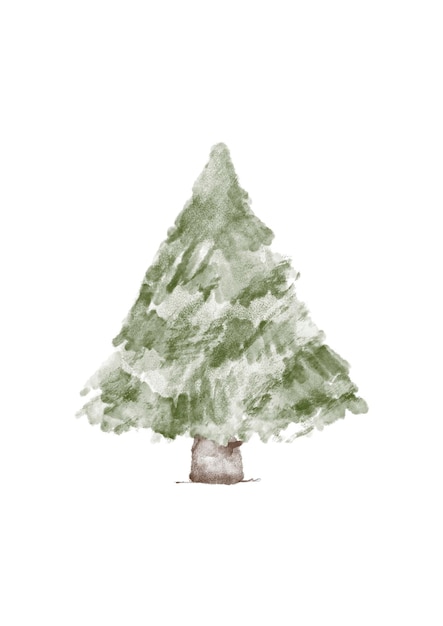 XAWeihnachtsbaum