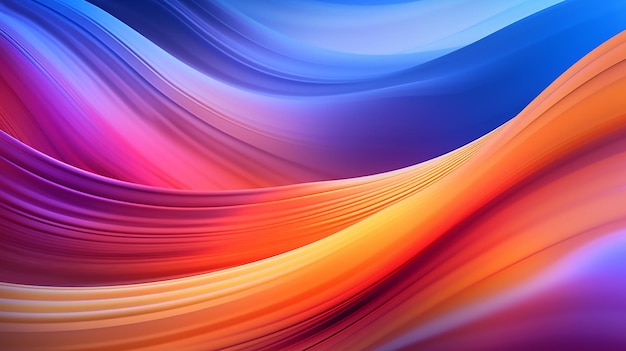 Xiaomi nxt HD-Hintergrundbild