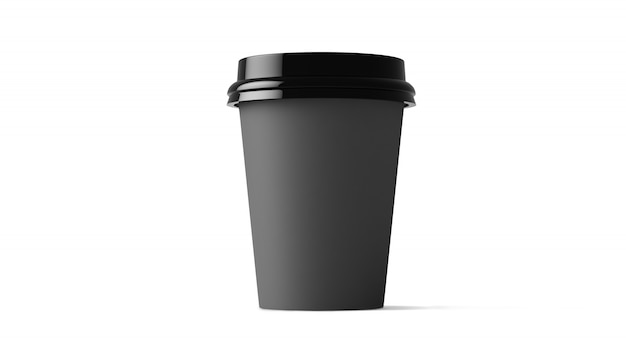 Xícara de café