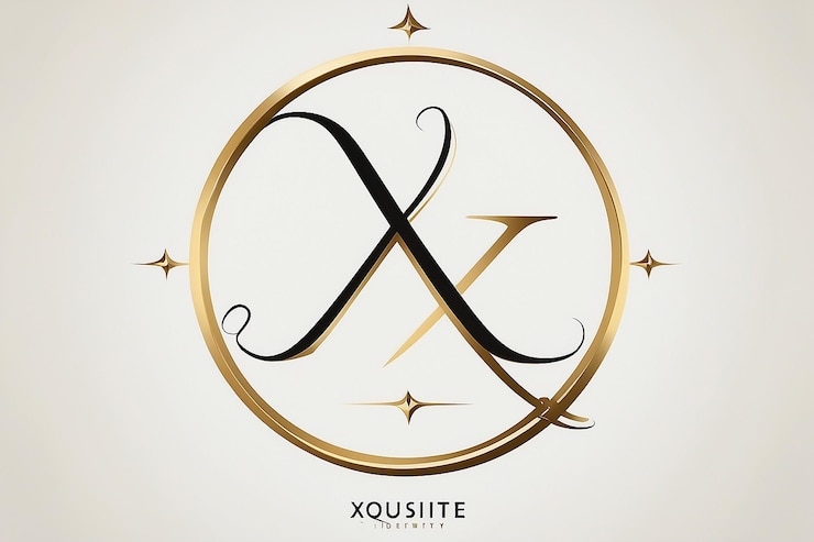 Foto xquisite identidad