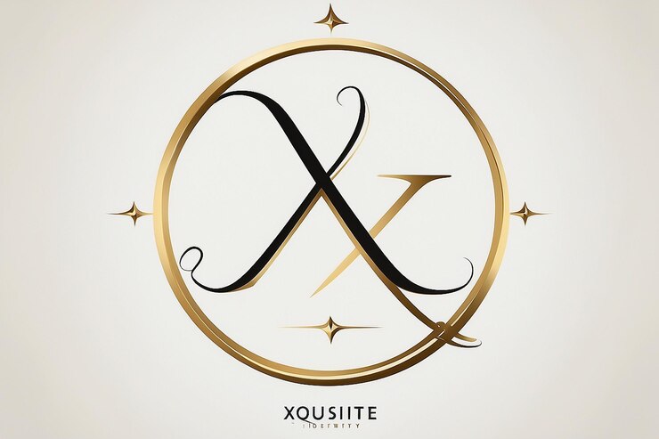 Foto xquisite identidad