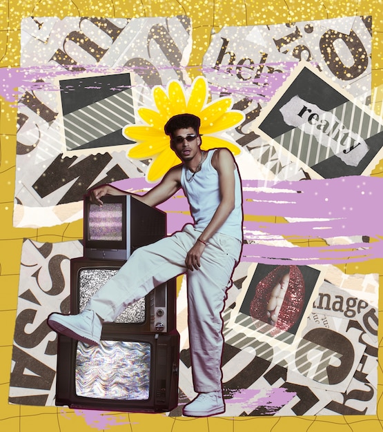 Y2K-Fanzine-Collage-Design