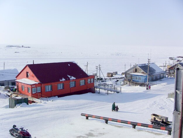 Fotos Yamal, 400+ fotos de arquivo grátis de alta qualidade