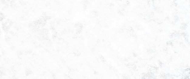 Yeso gris grunge de gran superficie larga de cemento abstracto de fondo de pantalla ancha