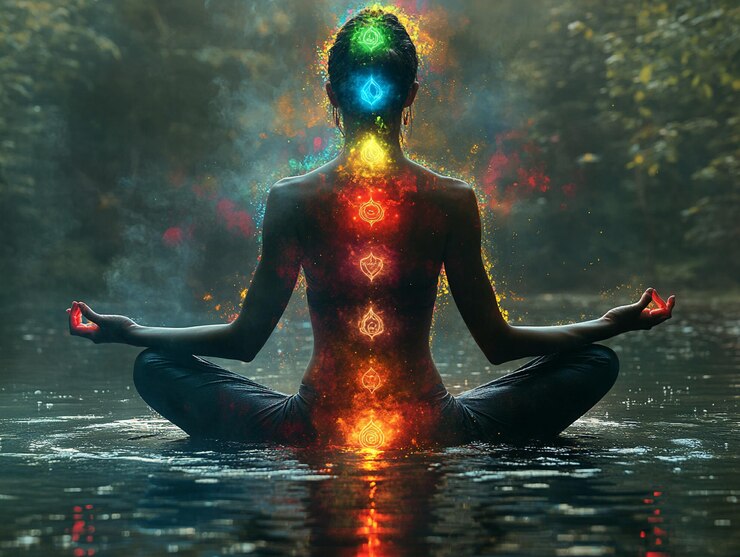 El yoga_16