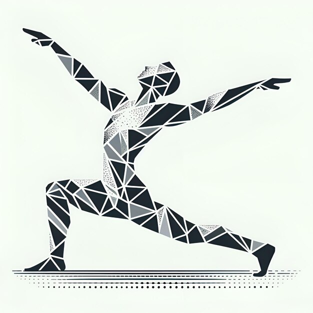 Yoga-Tag-Illustration