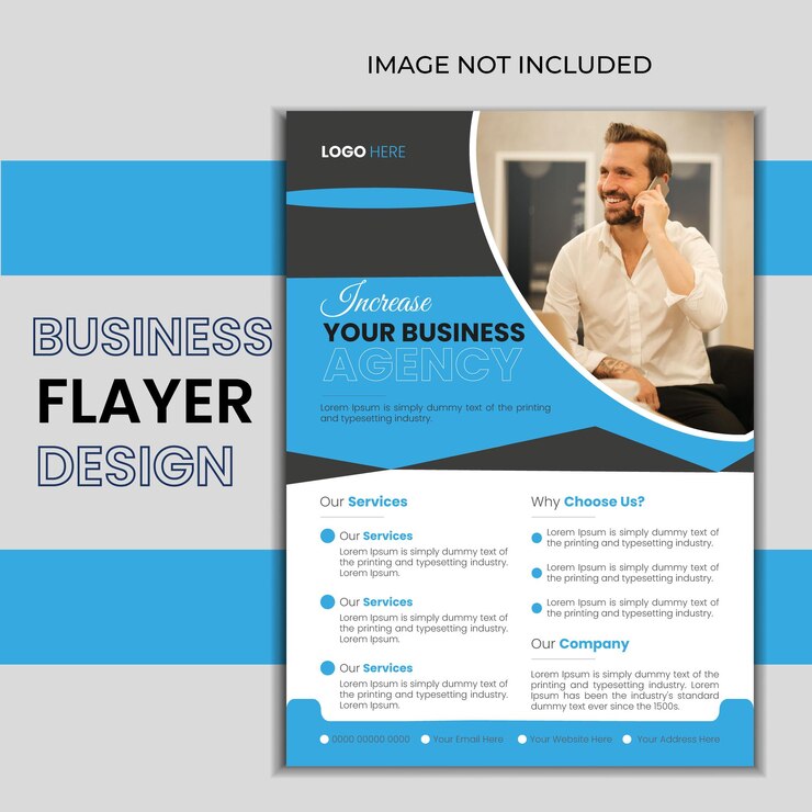 Foto you-tube-tummel-design