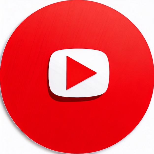 Foto youtube-logo png