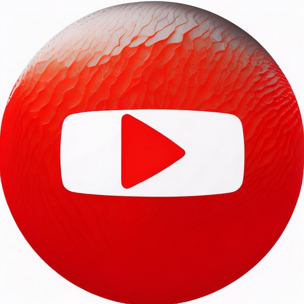 Foto youtube-logo png