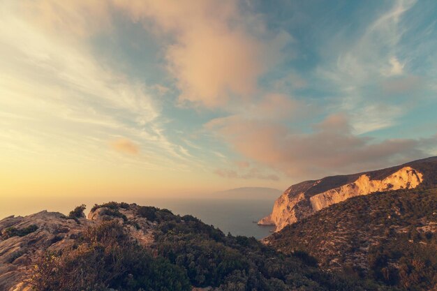 zakynthos