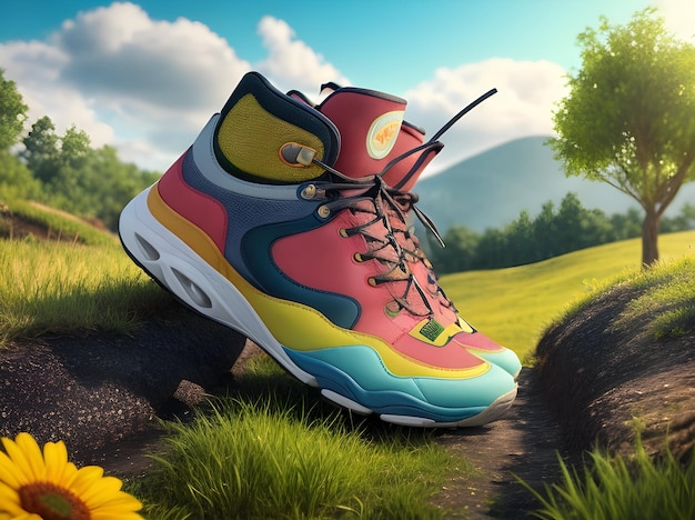 Zapatos naturaleza new arrivals