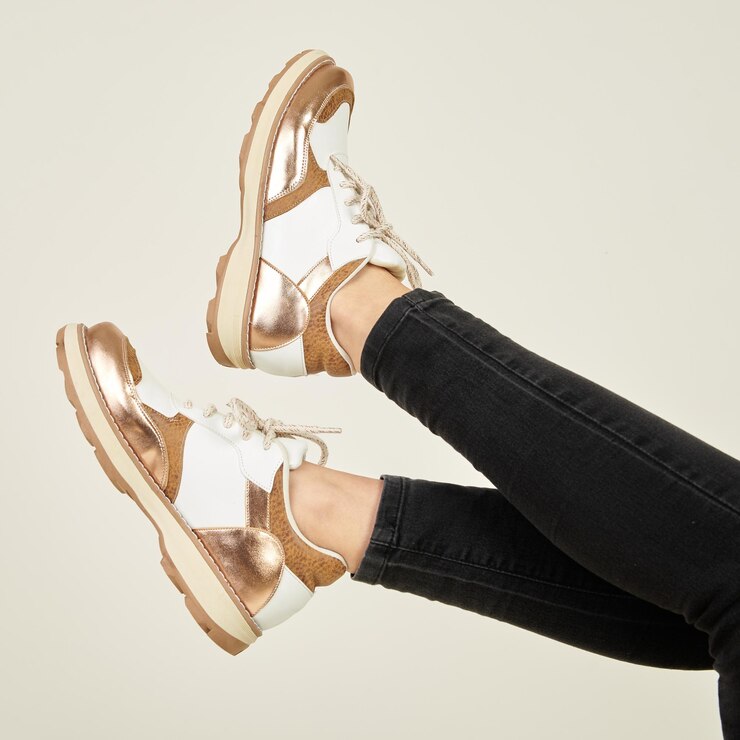 Foto zapatos para niñas taco alto mujer calzado sandalias