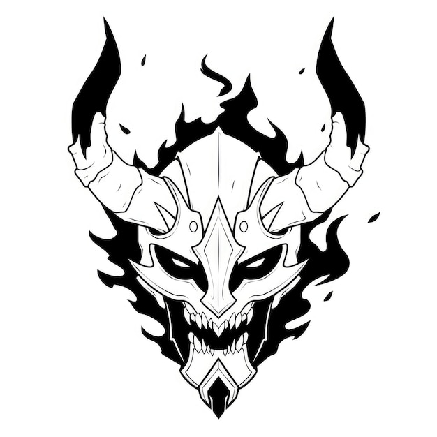 Zeichentrickfigur