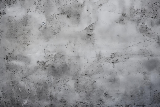 Foto zeitlose eleganz eine hochauflösende draufsicht auf ein hintergrundmuster aus grauem stein und beton mit verstärker