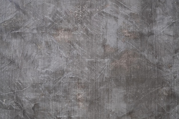 Zement Textur Hintergrund, Mauer