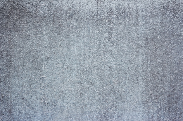 Zement Textur Hintergrund
