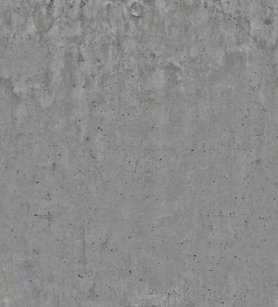 Foto zementbodentextur, betonbodentextur, verwendung als hintergrund
