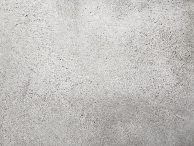 Zementwandhintergrund, der nicht im Vintage-Stil bemalt ist