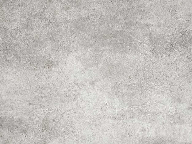 Zementwandhintergrund nicht im Vintage-Stil für Grafikdesign oder Retro-Tapete bemalt