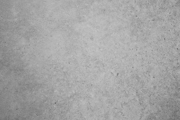 Zementwandtextur Hintergrundboden grau Stuckbeton