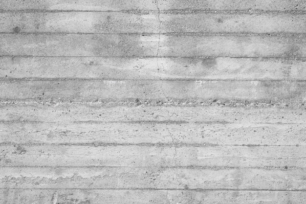 Zementwandtextur Hintergrundboden grau Stuckbeton