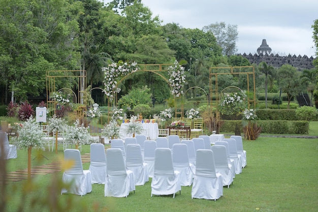 Foto zeremonie bogen hochzeit bogen hochzeit hochzeit moment dekorationen dekor hochzeitsdekorationen