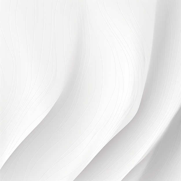 zerknitterter Papierhintergrund 8K-HD-Fotografie