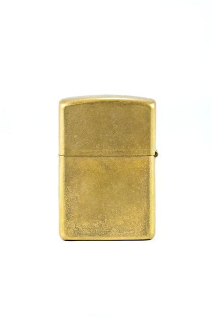 Zippo Feuerzeug